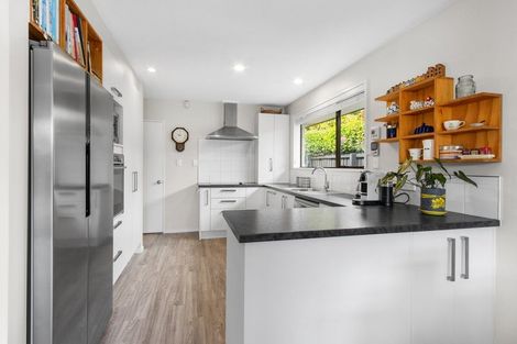 Photo of property in 17 Todd Avenue, Bishopdale, Christchurch, 8051