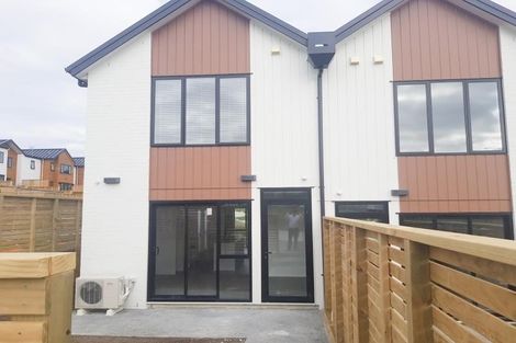 Photo of property in 8 Orca Drive, Stanmore Bay, Whangaparaoa, 0932