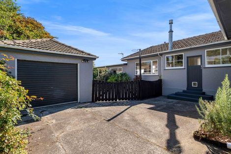 Photo of property in 58 Regan Street, Stratford, 4332