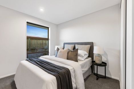 Photo of property in 50 Marcoola Drive, Rolleston, 7614