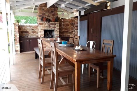 Photo of property in 9 Hawken Road, Maunu, Whangarei, 0179