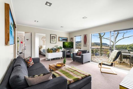 Photo of property in 30 Windsor Drive, Tairua, 3508