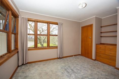 Photo of property in 282 Scott Street, Witherlea, Blenheim, 7201