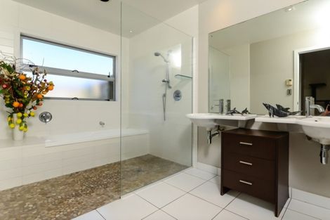 Photo of property in 19 Cherie Close, Rototuna, Hamilton, 3210