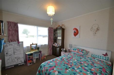 Photo of property in 48a Wensley Road, Richmond, 7020