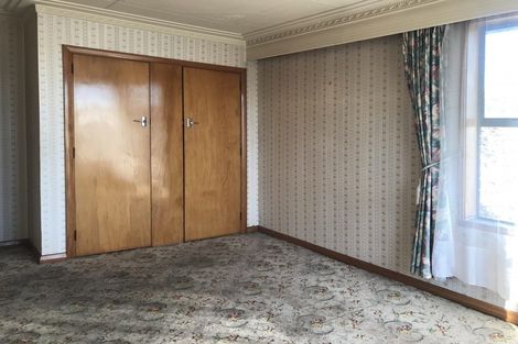 Photo of property in 10 Essex Street, Balclutha, 9230