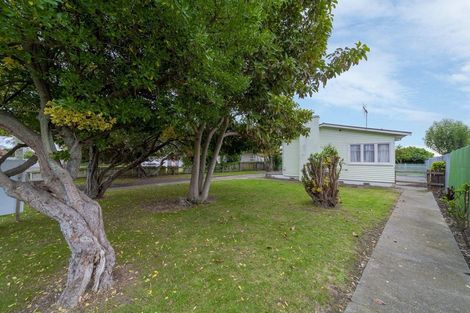 Photo of property in 10 Darwin Crescent, Maraenui, Napier, 4110