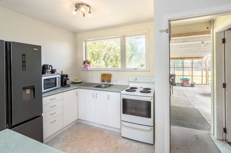 Photo of property in 36 Woodward Street East, Featherston, 5710