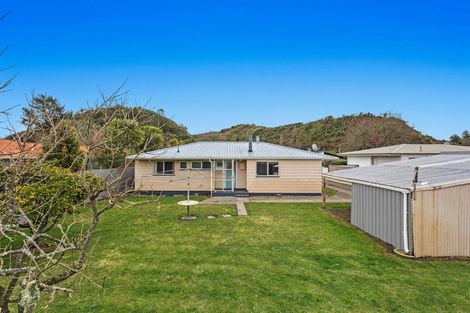 Photo of property in 377 River Road, Kawerau, 3127