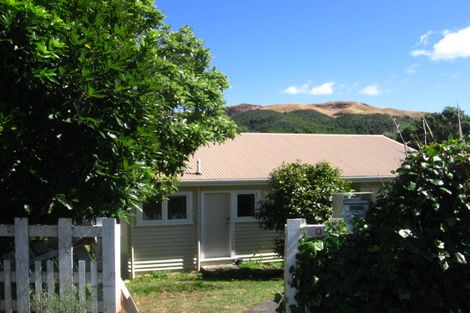 Photo of property in 20 Hereford Street, Wilton, Wellington, 6012