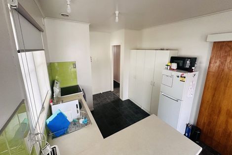 Photo of property in 10 Cuba Street, Marton, 4710