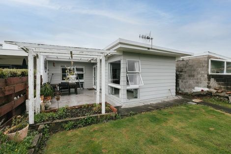 Photo of property in 72a Fairs Road, Milson, Palmerston North, 4414