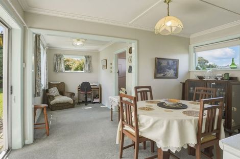 Photo of property in 15 Arran Street, Mosgiel, 9024