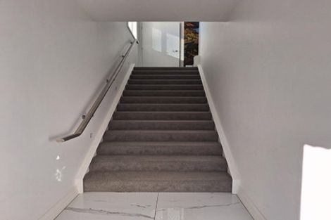 Photo of property in 6/52 Fendalton Road, Fendalton, Christchurch, 8014