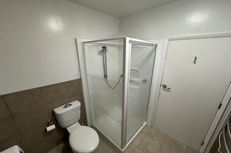 Photo of property in 77 Brougham Street, Mount Victoria, Wellington, 6011