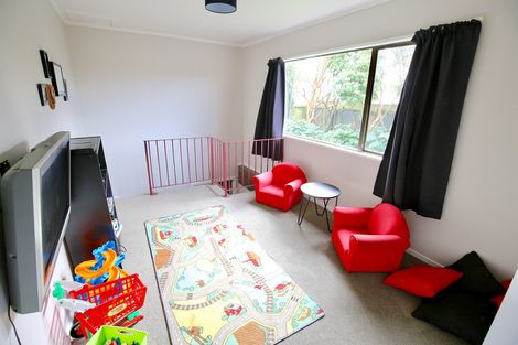 Photo of property in 151 Totara Drive, Pukete, Hamilton, 3200