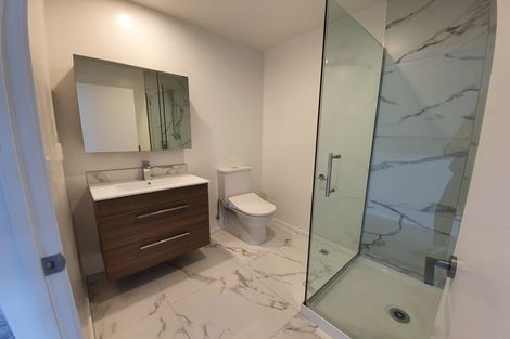 Photo of property in 6/217 Armagh Street, Christchurch Central, Christchurch, 8011