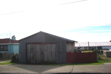 Photo of property in 275 Foyle Street, Bluff, 9814