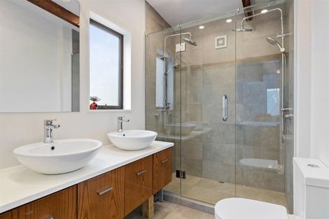 Photo of property in 71 Youghal Street, Wanaka, 9305