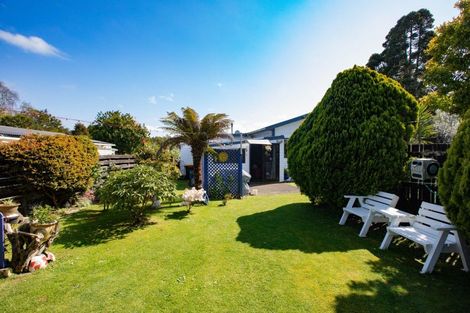 Photo of property in 12a Ngarua Road, Waitoa, 3310