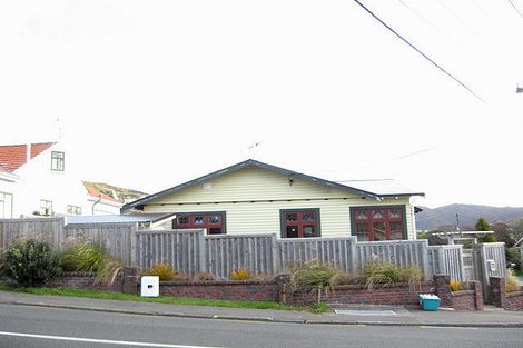 Photo of property in 46 Donald Street, Karori, Wellington, 6012