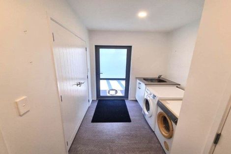 Photo of property in 6 Laly Haddon Place, Matakana, Warkworth, 0985