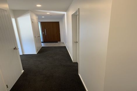 Photo of property in 71 Bayliss Drive, Kaiapoi, 7630