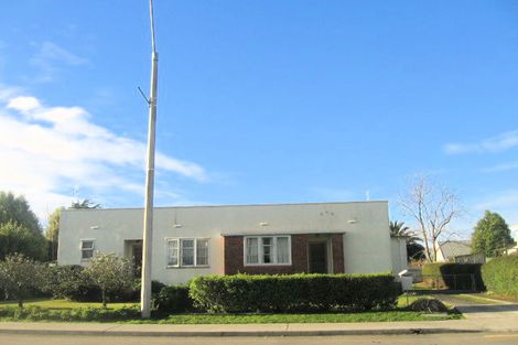 Photo of property in 8/1006 Heretaunga Street East, Parkvale, Hastings, 4122