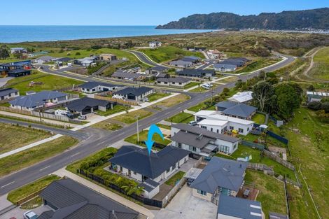 Photo of property in 48 Bunyan Road, Coastlands, Whakatane, 3120