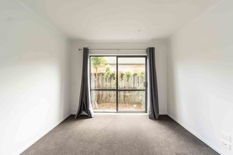 Photo of property in 5/227 Killarney Road, Frankton, Hamilton, 3204