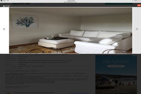 Photo of property in 2/233 Hurstmere Road, Takapuna, Auckland, 0622