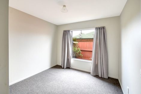 Photo of property in 78a Nelson Street, Forbury, Dunedin, 9012