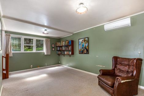 Photo of property in 2 Beacon Hill Road, Miramar, Wellington, 6022