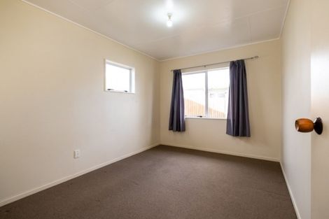 Photo of property in 349b Flaxmere Avenue, Flaxmere, Hastings, 4120