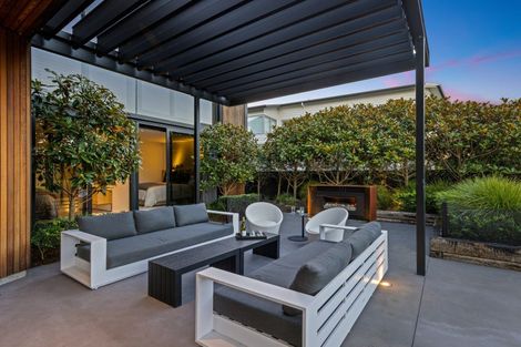 Photo of property in 31 Kewai Street, Omaha, 0986