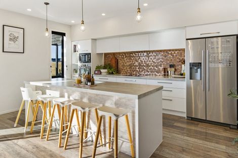 Photo of property in 105a Dobson Street, Gleniti, Timaru, 7910