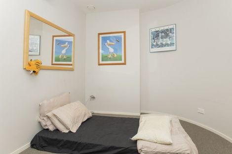 Photo of property in Marina View Apartments, 302/4 Reads Quay, Gisborne, 4010