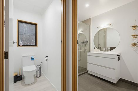 Photo of property in 87 Greenwood Street, Motueka, 7120