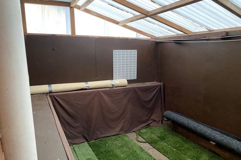 Photo of property in 2 Short Street, Papakura, 2110