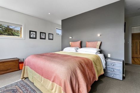 Photo of property in 59 Ngauruhoe Street, Hilltop, Taupo, 3330