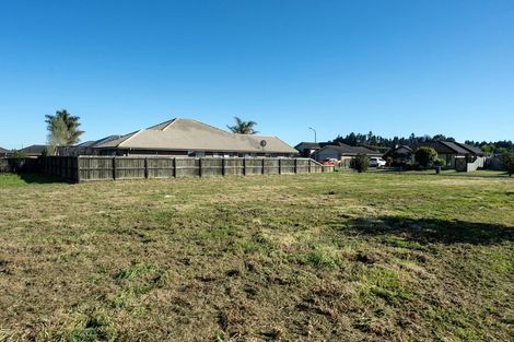 Photo of property in 66 Carroll Place, Owhata, Rotorua, 3010