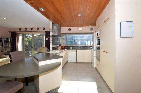 Photo of property in 32 Kintyre Drive, Broomfield, Christchurch, 8042