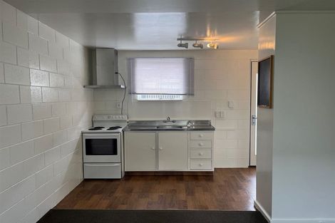 Photo of property in 12/544 Barbadoes Street, Edgeware, Christchurch, 8013