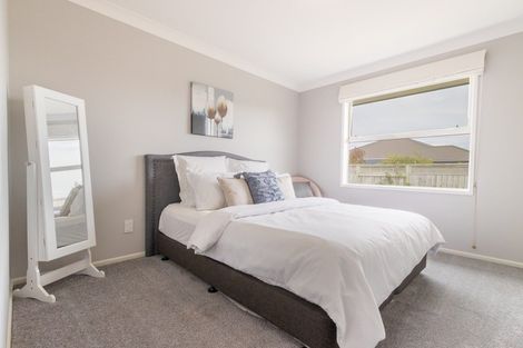 Photo of property in 34 Pengover Avenue, Leamington, Cambridge, 3432