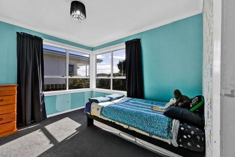 Photo of property in 23 Campbell Street, Hawera, 4610