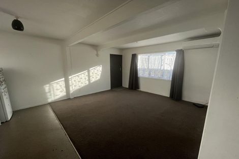 Photo of property in 3/93 Randwick Crescent, Moera, Lower Hutt, 5010