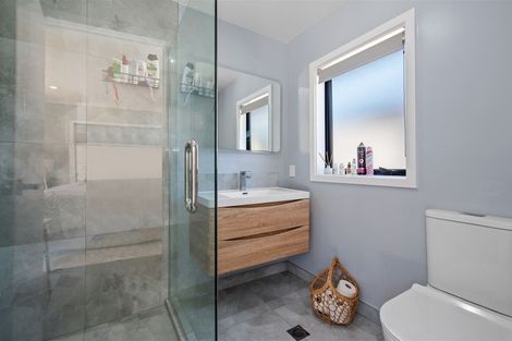 Photo of property in 11 Paiaka Place, Rototuna North, Hamilton, 3210