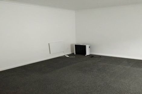 Photo of property in 17 Larsen Court, Roslyn, Palmerston North, 4414
