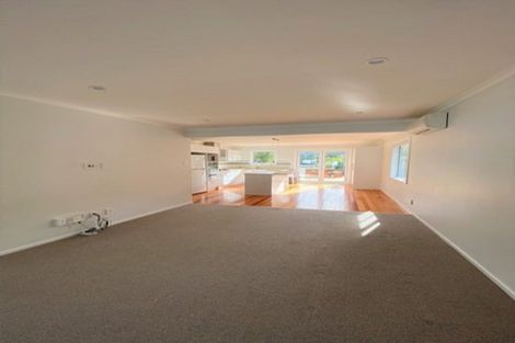 Photo of property in 31 Warwick Street, Wilton, Wellington, 6012