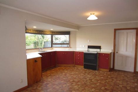 Photo of property in 36 Howard Street, Spreydon, Christchurch, 8024